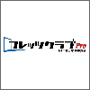 フレッツクラブPro｜取扱い代理業務