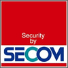 セコム｜取扱い代理業務