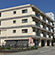 賃貸空室情報|マイアール新町 A201号