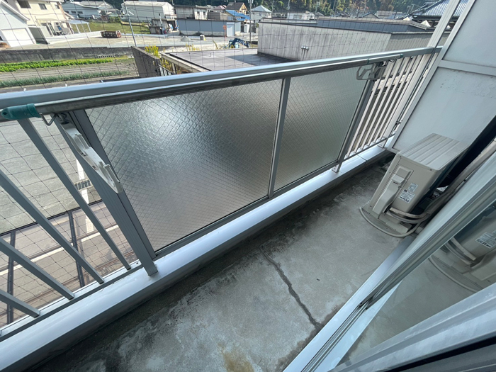 賃貸マンション情報|錦アトリオ