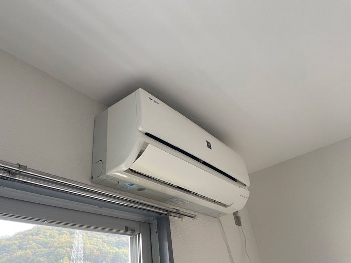 賃貸マンション情報|錦アトリオ