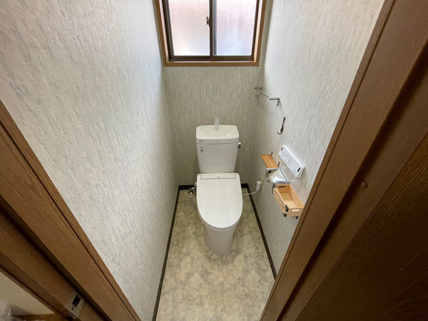 売却物件情報|御立西 中古戸建