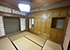 売却物件情報｜新在家本町 中古戸建　イメージ