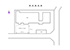 売却物件情報｜新在家本町 中古戸建　イメージ