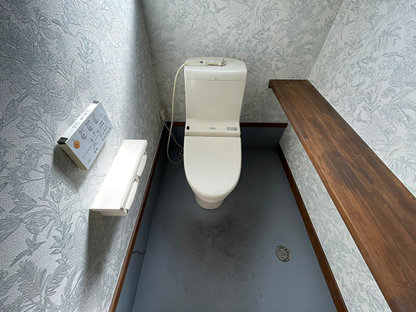 賃貸オフィス・賃貸店舗情報|青山3丁目店舗