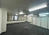賃貸オフィス・賃貸店舗情報｜第一平成ビル 2-B号　内装